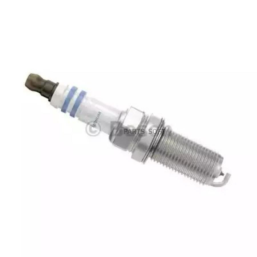 

Свеча зажигания Bosch 0242235743