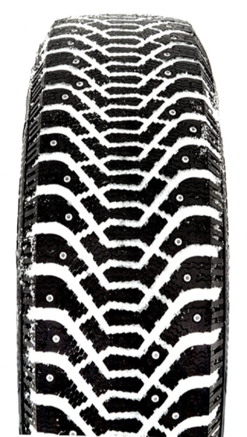 

Шины GOODYEAR UltraGrip 500 3235 275/40 R20 102T, UltraGrip 500