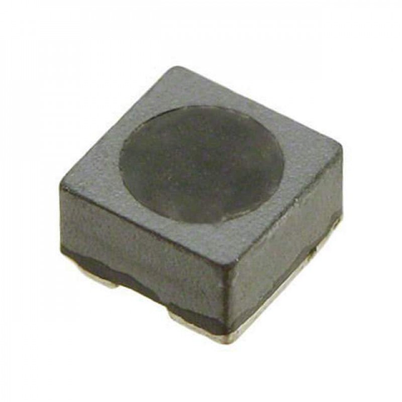 

100 штук, Индуктивность SMD 6.2 мкГн 1.45 А 30 (744052006) Wurth Elektronik