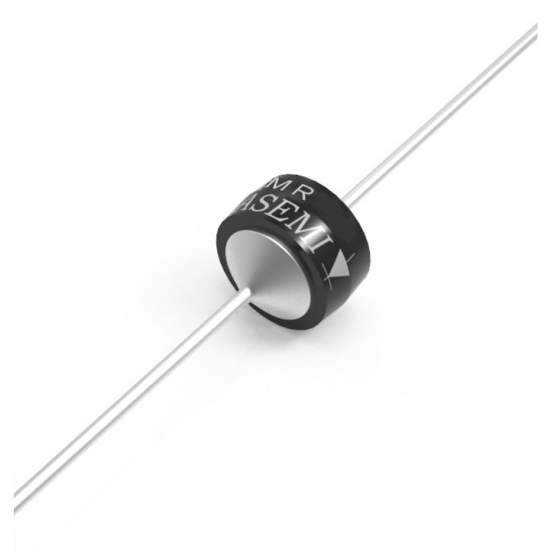 

10 штук, Диод выпрямительный ZL10-90 MR750, 6А 50В