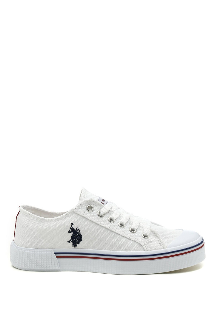 

Кеды женские Dr.Flexer 31488 белые 39 EU (доставка из-за рубежа), 31488