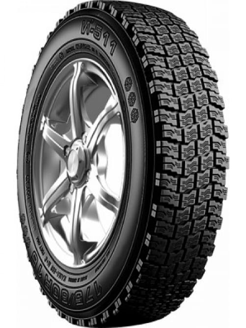 

Шины Кама И 511 32901 175/80 R16 88S, И 511
