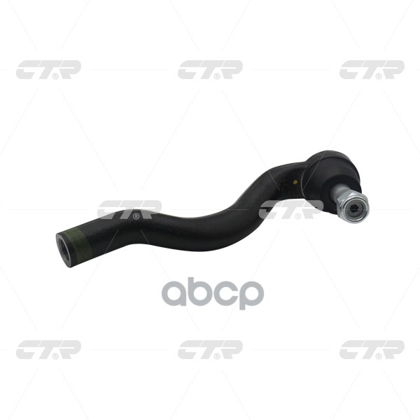 

Наконечник рулевой Ctr CECR35R