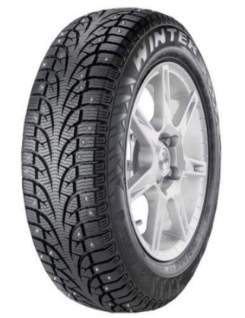 

Шины Pirelli Winter Carving Edge 349344 275/35 R20 102T, Winter Carving Edge