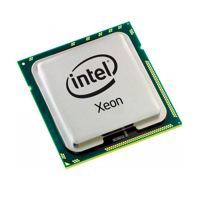 

Процессор Intel Xeon E3-1270 v3 LGA 1150 OEM, Xeon E3-1270 v3