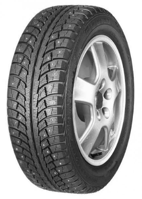 

Шины Gislaved Nord Frost 41470 185/60 R14 82T, Nord Frost 5