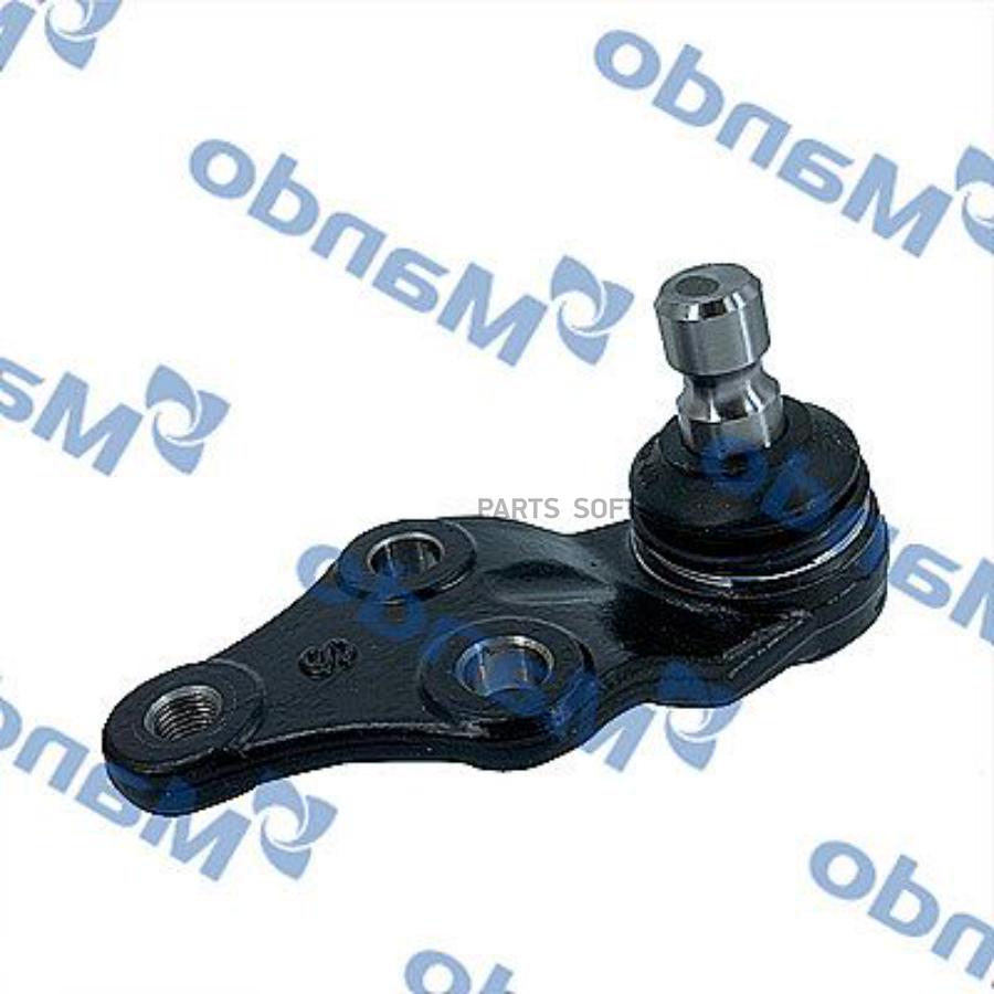

Опора шаровая нижняя Hyundai NF V/Santa FE III/i30 05>16 Kia Ceed/Optima/Sorento II 09>18