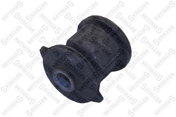 

Сайлентблок STELLOX 8751019SX