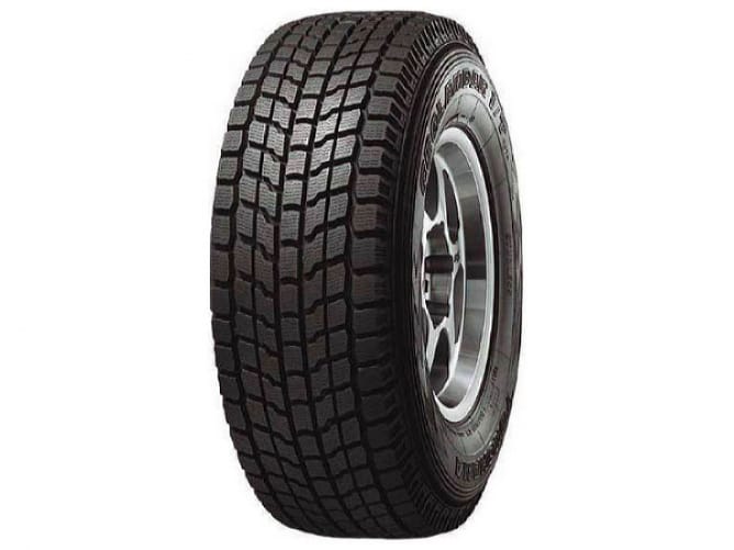 

Шины YOKOHAMA Geolandar I/T G072 4383 275/65 R17 114Q, Geolandar I/T G072