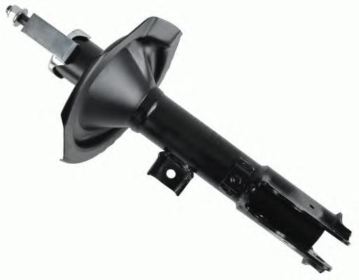 

Амортизатор Передний Газовый Правый Sachs 315331