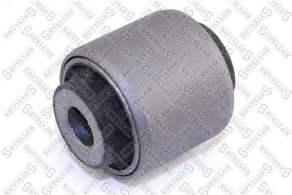 

Сайлентблок STELLOX 8751073SX