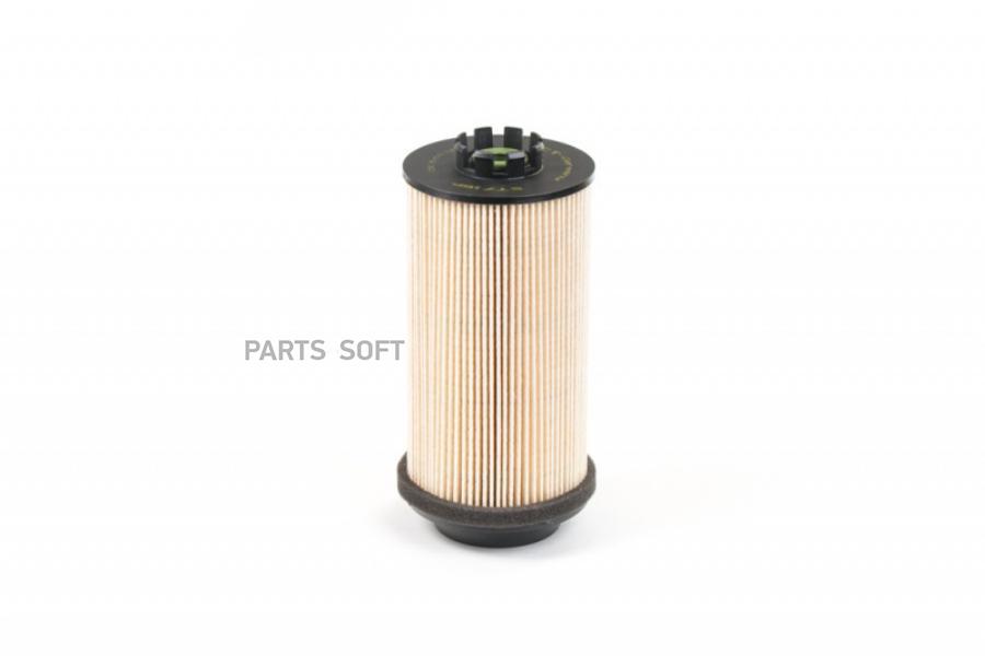

SCT ST 716 ТОПЛИВНЫЙ ФИЛЬТР ST716