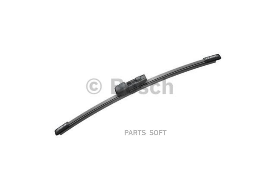 

Щетка стеклоочистителя BOSCH 3397008634 280мм