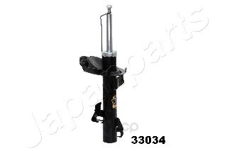 

Амортизатор Пер.Прав.Mazda 3 (Bk,Bl) 03-13 (Газ.) Japanparts mm33034