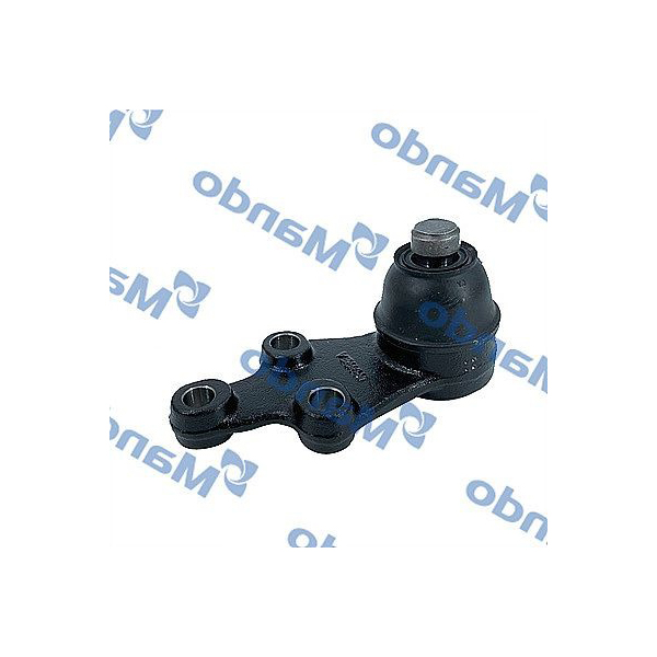 

Опора шаровая Hyundai H-1 Cargo/H-1 Travel/Ix55 07>12 Kia Carnival / Grand Carnival III 06