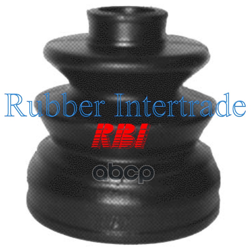 

Пыльник Шруса Rbi арт. M1707IZ