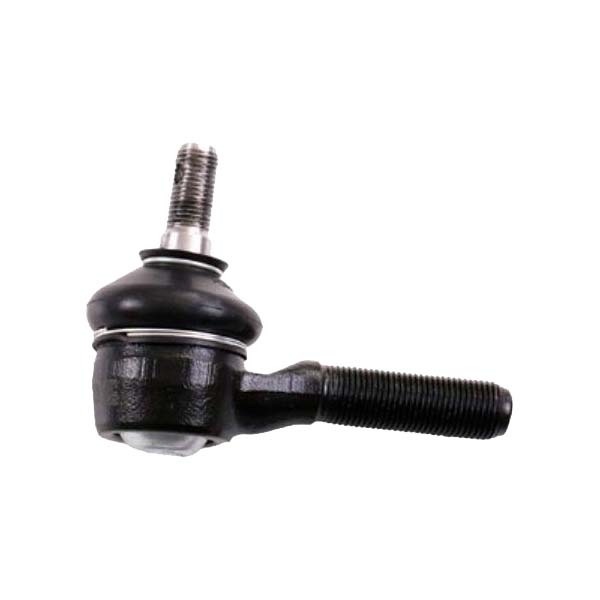 

Опора шаровая Mitsubishi L200 / Triton/Pajero III Canvas Top/Pajero IV 00>15 Fiat Fullback