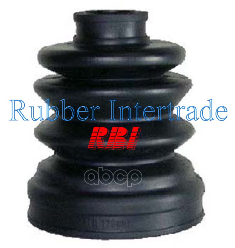 

Пыльник Шруса Rbi арт. M1711IZ