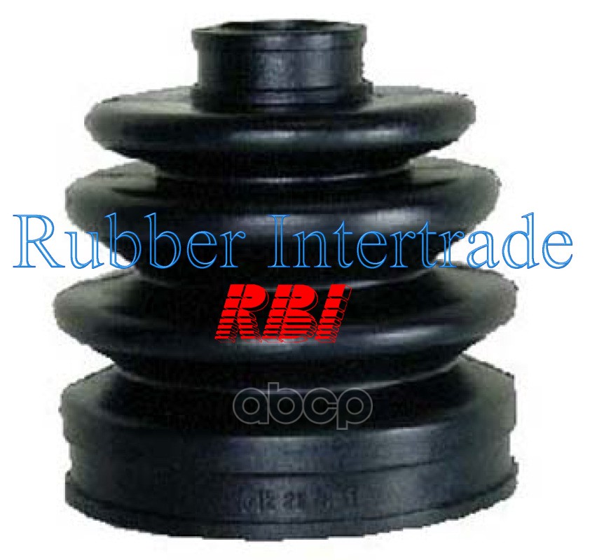 

Пыльник Шруса Rbi арт. M1711UZ
