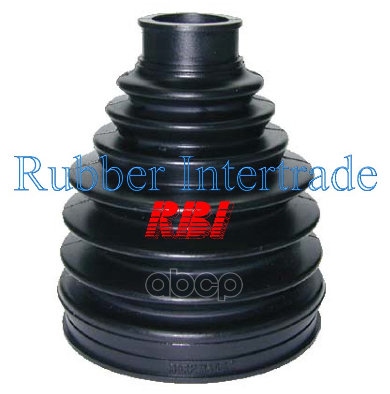 

Пыльник Шруса Rbi арт. M17CS3UZ