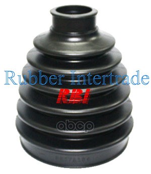 

Пыльник Шруса Rbi арт. M17CY3UZ