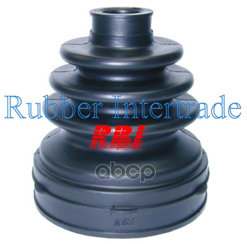 

Пыльник Шруса Rbi арт. M17T04UZ
