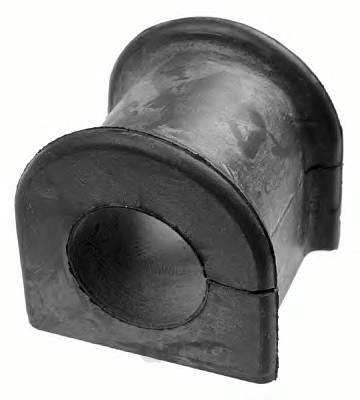 

Втулка Стабилизатора Задн.Lс100/,Вusн, S 48815-26250 TOYOTA 4881526250