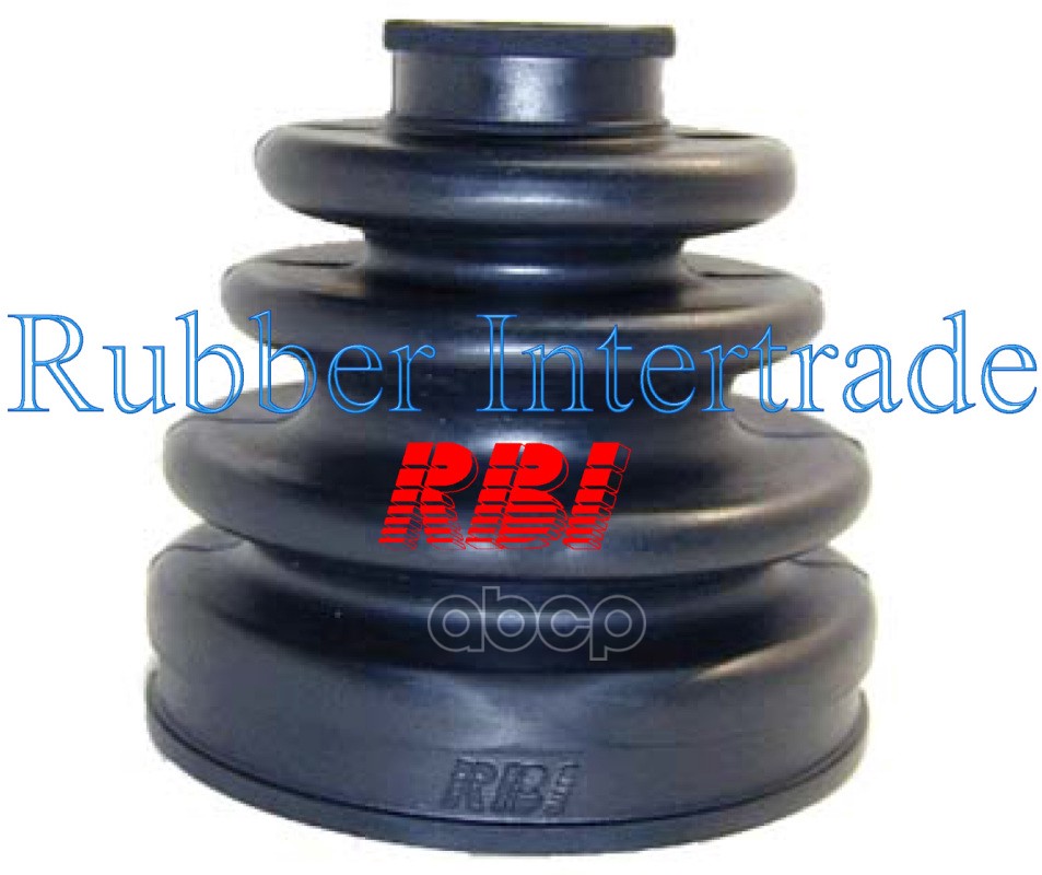

Пыльник Шруса Rbi арт. T1725UZ