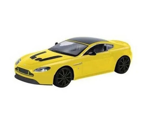 Машина ЦДМ Игрушки Aston Martin V12 Vantage S 4399₽