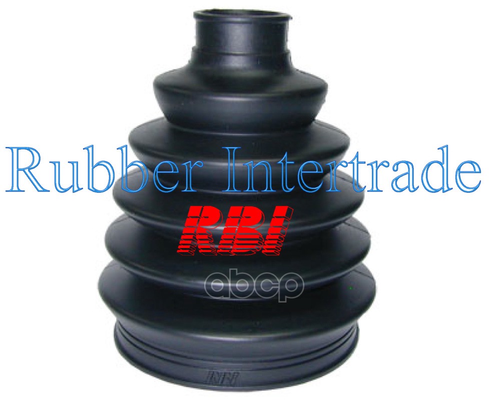 

Пыльник Шруса Rbi арт. T17C05UZ