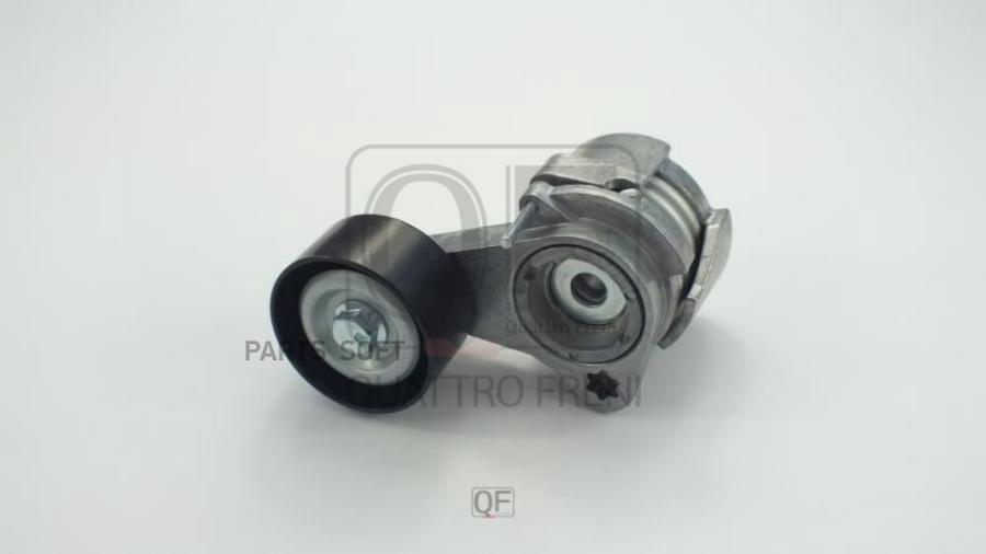 

Quattro Freni Натяжитель Приводного Ремня В Сборе QUATTRO FRENI QF31P00204