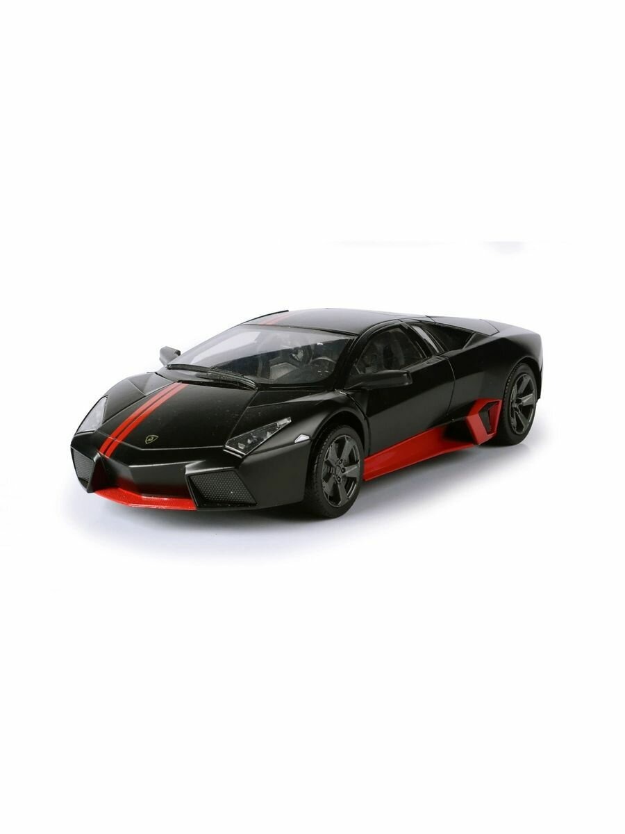 Машина ЦДМ Игрушки GT Racing - Lamborghini Reventon 4899₽