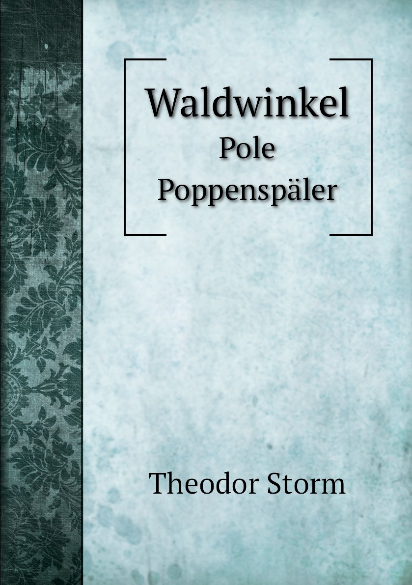 

Waldwinkel