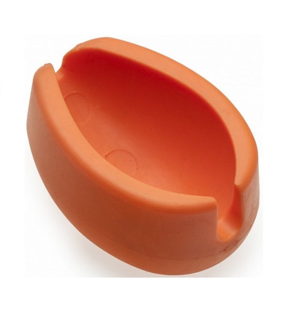 

Пресс-форма MIVARDI PREMIUM Method Feeder Mould - L, Method Feeder Mould