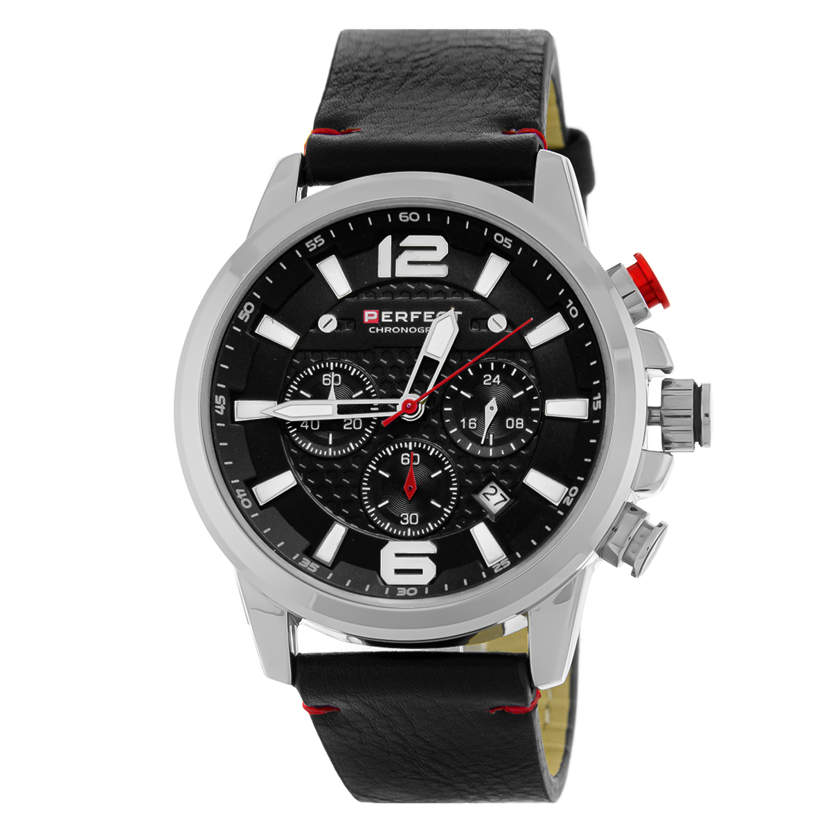 

Наручные часы мужские Perfect W506CH-2, W506CH-2
