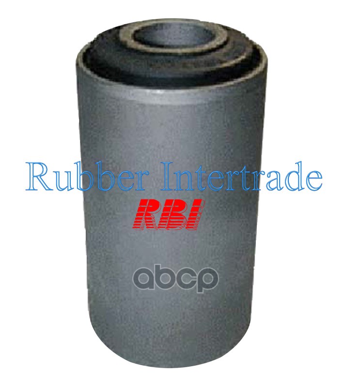 

Сайлентблок Rbi арт. I2445WB