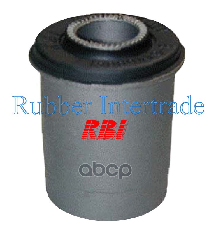 

Сайлентблок Rbi арт. I2445WS