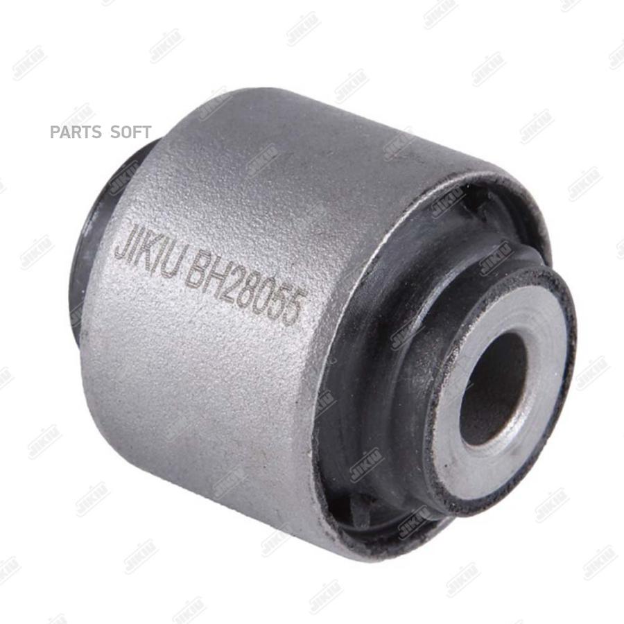 

Сайлентблок Рычага Подвески | Зад | Bh28055 Nsii0007164685 JIKIU арт. BH28055