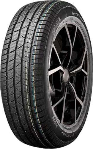 Шина Satoya W-36 185/60 R14 82T