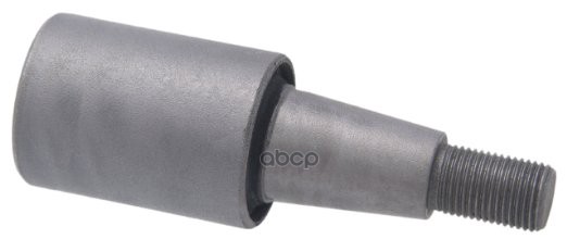 

Сайлентблок SSANG YONG арт. 4451709001