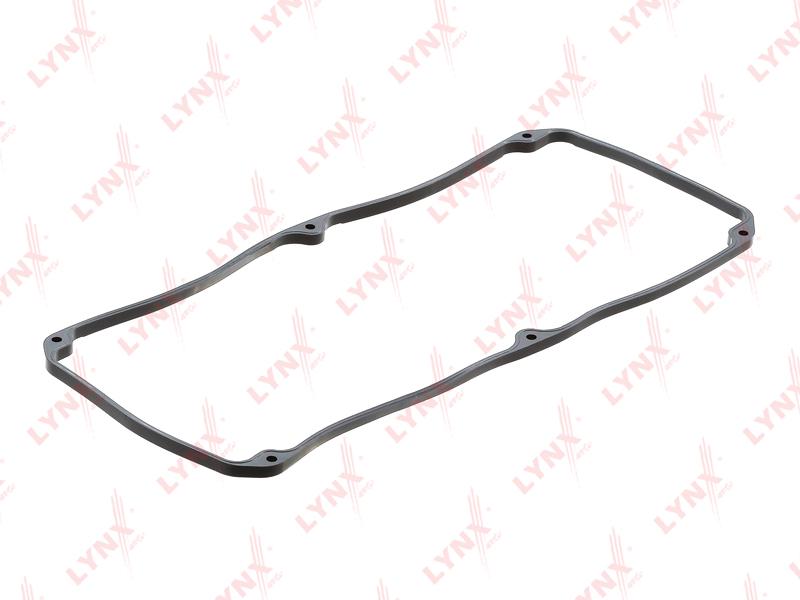 

Прокладка Крышки Гбц Sg-0897 Nsii0022662141 LYNXauto арт. SG0897