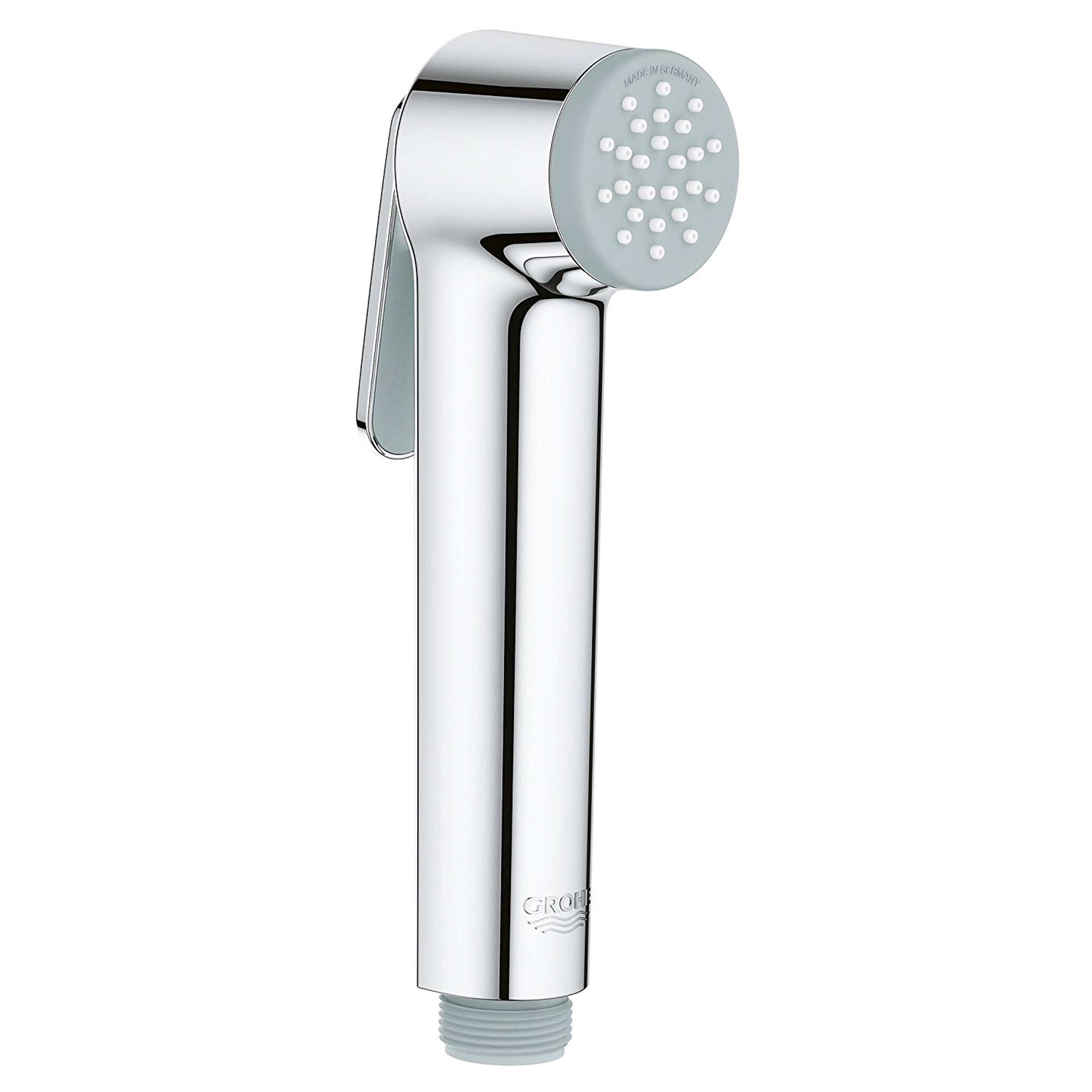 фото Гигиенический душ grohe vitalio, 1 вид струи