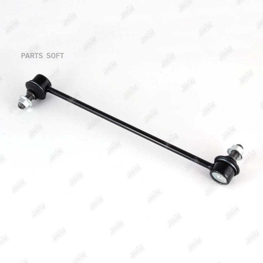 

Тяга Стабилизатора Ls28020 Nsii0014094747 JIKIU арт. LS28020
