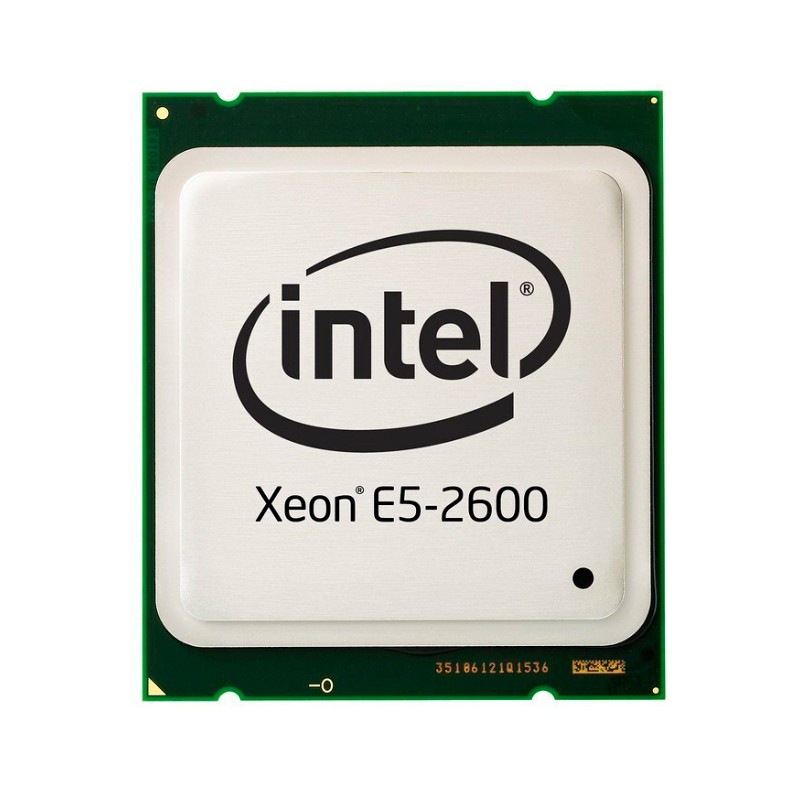 

Процессор Intel Xeon E5-2658 LGA 2011 OEM, Xeon E5-2658