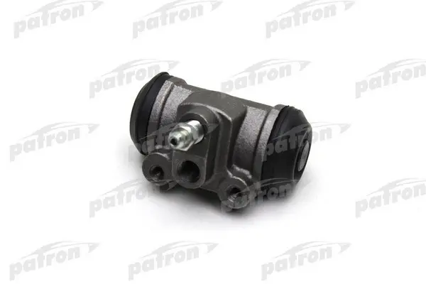 

Тормозной цилиндр PATRON PBC4594
