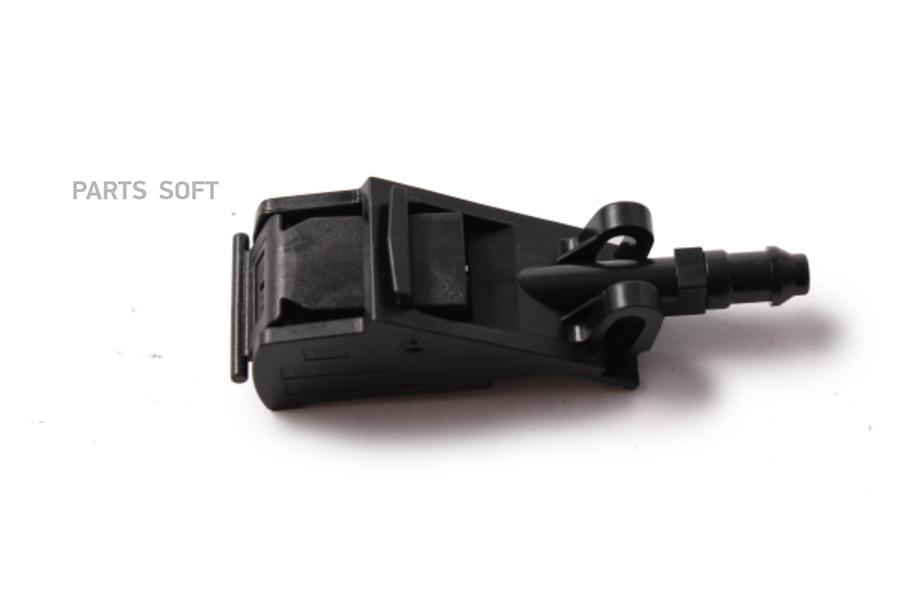 

Oevag-6e0955985b_форсунка Стеклоомыв.!Vw Polo/Golf/Passat/T5/Bora, Seat Arosa All 02> VAG