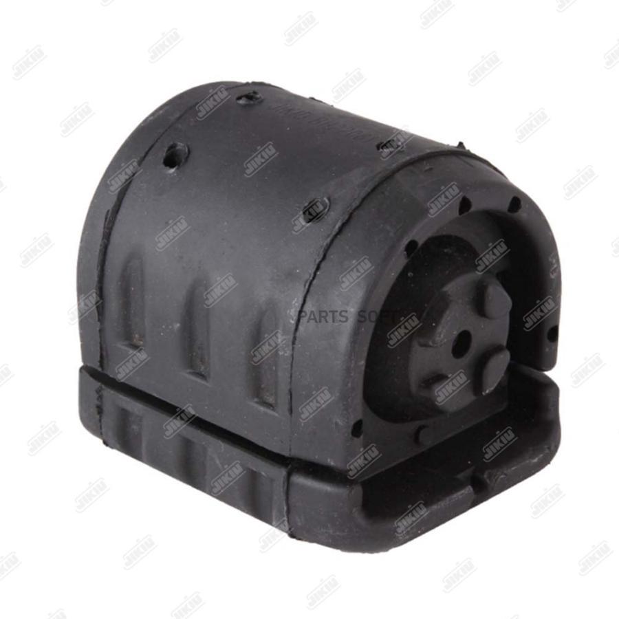 

Сайлентблок JIKIU арт. BH22081
