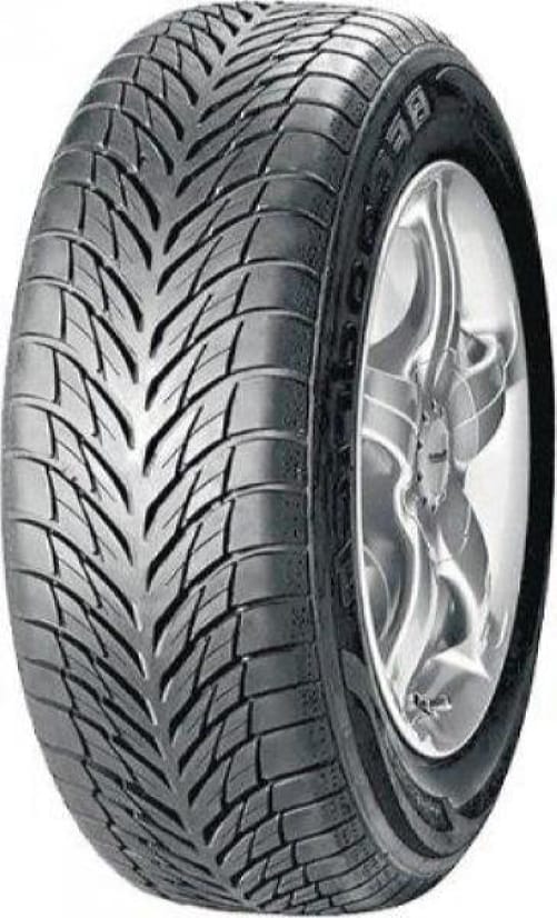 

Шины BFGoodrich Profiler 2 6164 185/55 R15 82H, Profiler 2