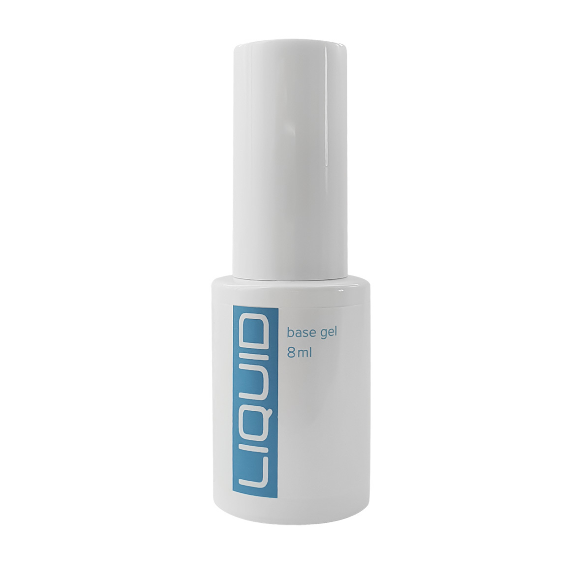 

База BSG Ликвид Liquid base