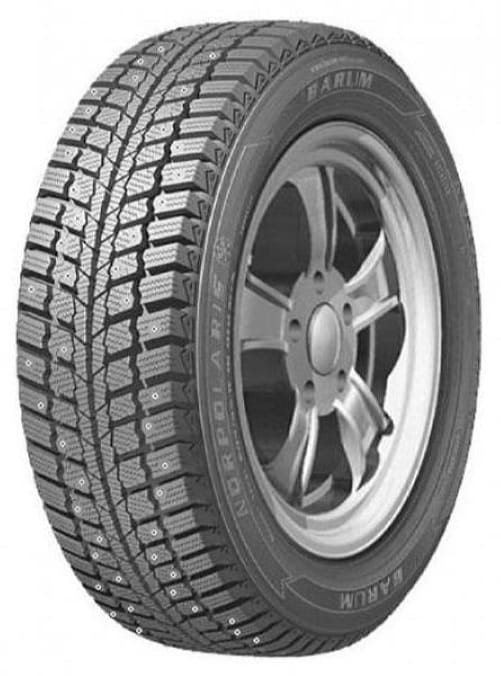 

Шины Barum Norpolaris 6425 205/65 R15 94Q, Norpolaris